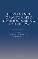 Governance of Automated Decision making and EU law