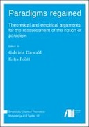 book cover Book cover