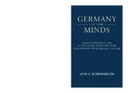 Germany on Their Minds