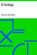 El Verdugo