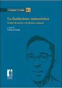 book cover Book cover