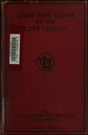 book cover Book cover