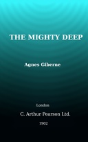 The mighty deep : $b and what we know of it