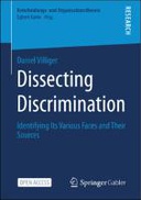 edition cover