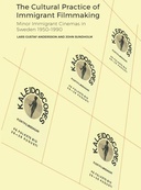 edition cover edition cover