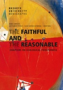 The Faithful and the Reasonable