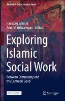 edition cover
