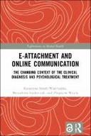 E-attachment and Online Communication