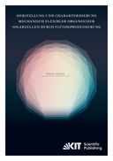 book cover Book cover