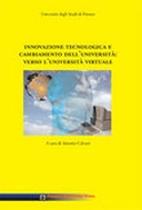 book cover Book cover