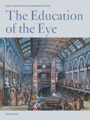 edition cover