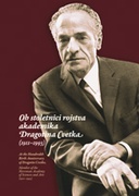 book cover Book cover