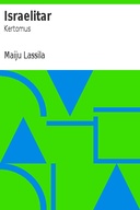 book cover Book cover