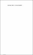book cover Book cover