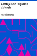 book cover Book cover