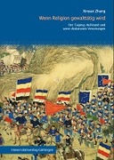 Wenn Religion gewalttätig wird