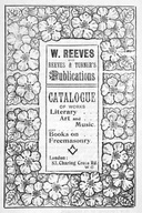 book cover Book cover