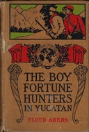 book cover Book cover