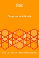 Diasporas in Antiquity