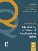 Introduzione ai Sistemi di Localizzazione Indoor