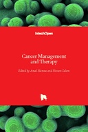 Cancer Management and Therapy