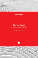 Cartography