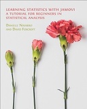 book cover Book cover