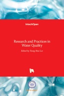 Research and Practices in Water Quality