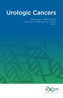 Urologic Cancers