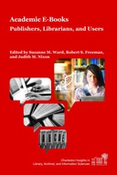 edition cover