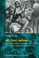 edition cover
