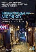 Intersectionality and the City