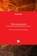 Thermodynamics