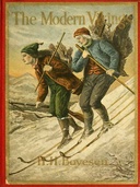 book cover Book cover