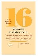 book cover Book cover