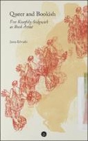 book cover Book cover