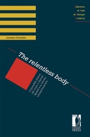 The relentless body. L’impossibile elisione del corpo in Samuel Beckett e la noluntas schopenhaueriana