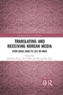 Translating and Receiving Korean Media