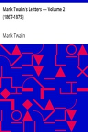 book cover Book cover