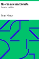 book cover Book cover
