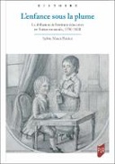 book cover Book cover