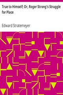 book cover Book cover