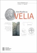 Von Hyele zu Velia