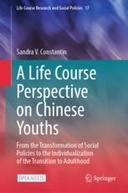 edition cover