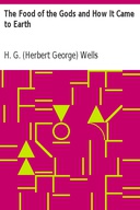 edition cover