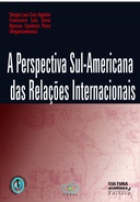 A Perspectiva Sul-Americana das Relações Internacionais