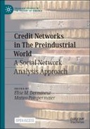 edition cover