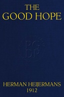 book cover Book cover