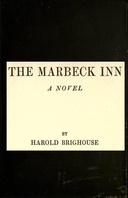 book cover Book cover