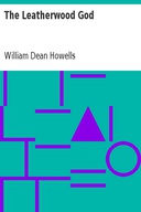 book cover Book cover